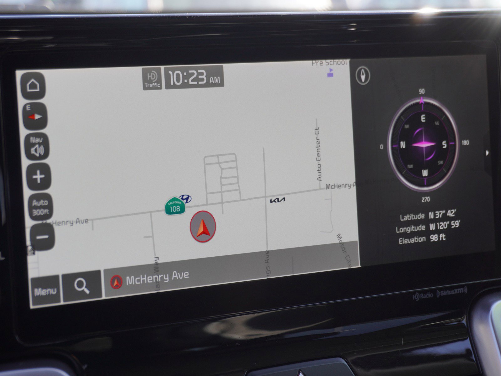 Used 2022 Kia Sorento S image 27