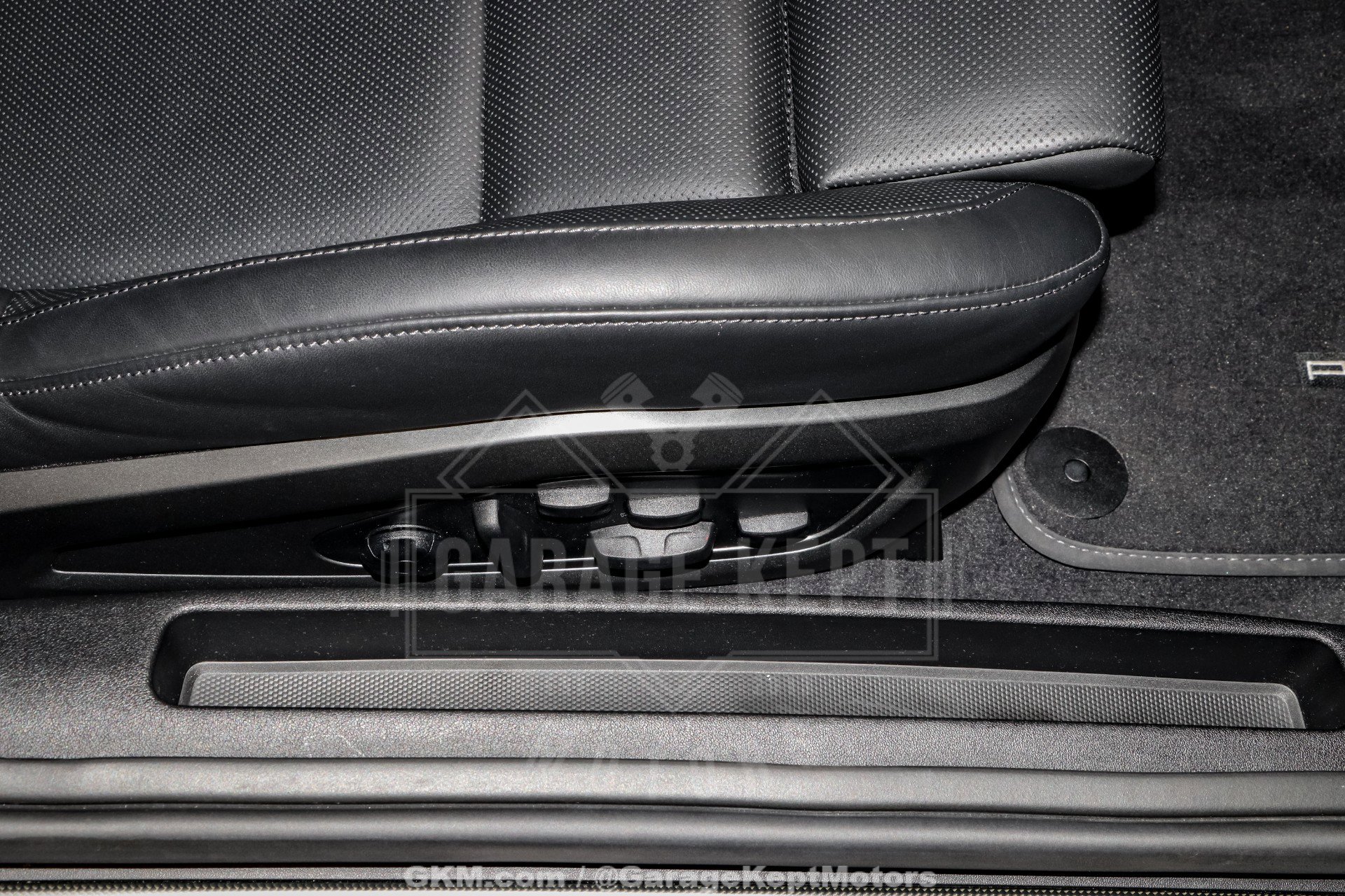 Used 2024 Porsche 911 Carrera S image 78