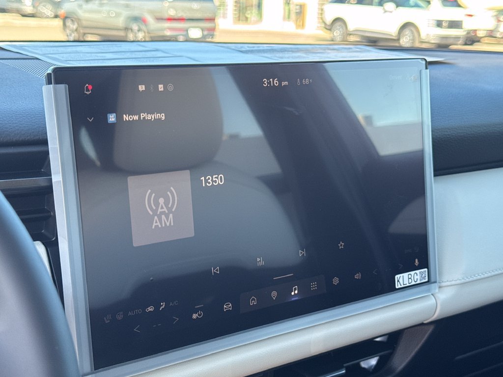 New 2026 MAZDA CX-5 Preferred AWD/4WD image 17