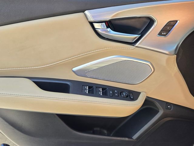 Certified 2023 Acura RDX w/ Technology Package image 29