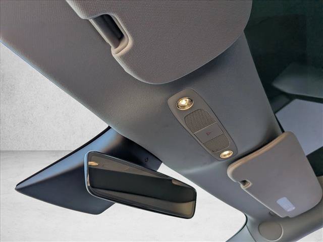 Used 2022 Tesla Model 3 RWD image 18