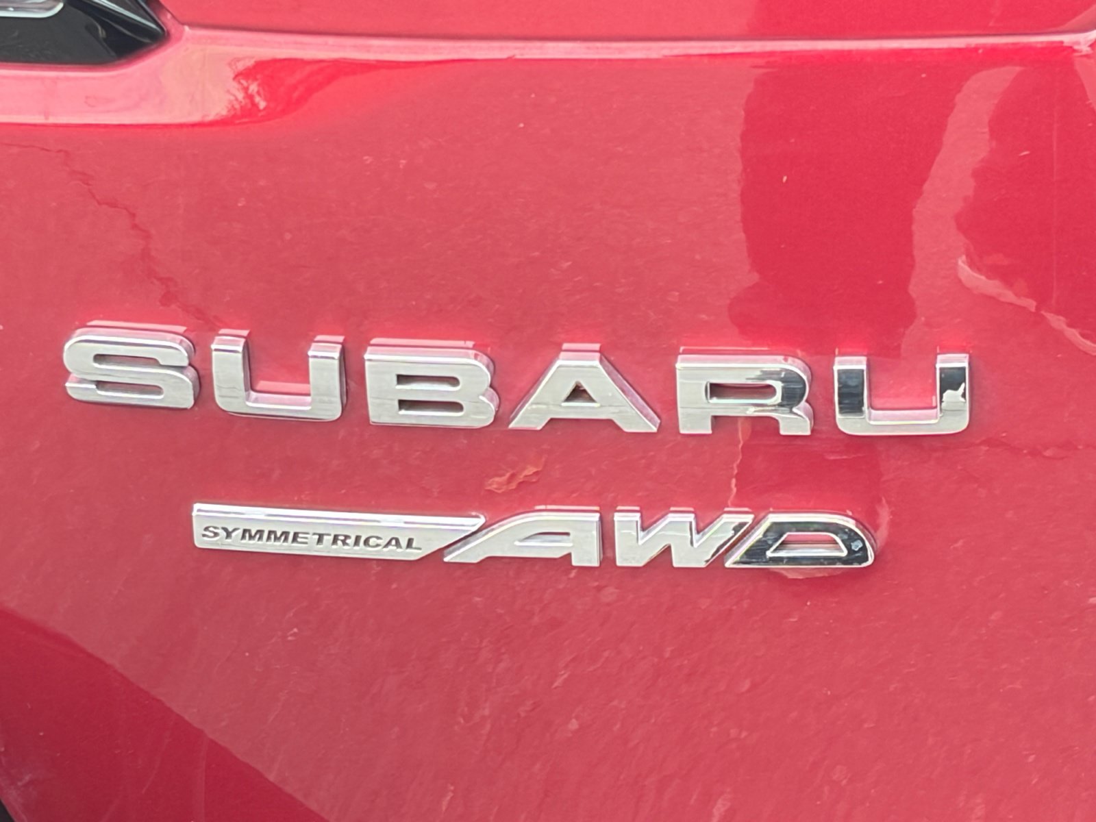 Certified 2025 Subaru Outback Premium AWD/4WD image 26