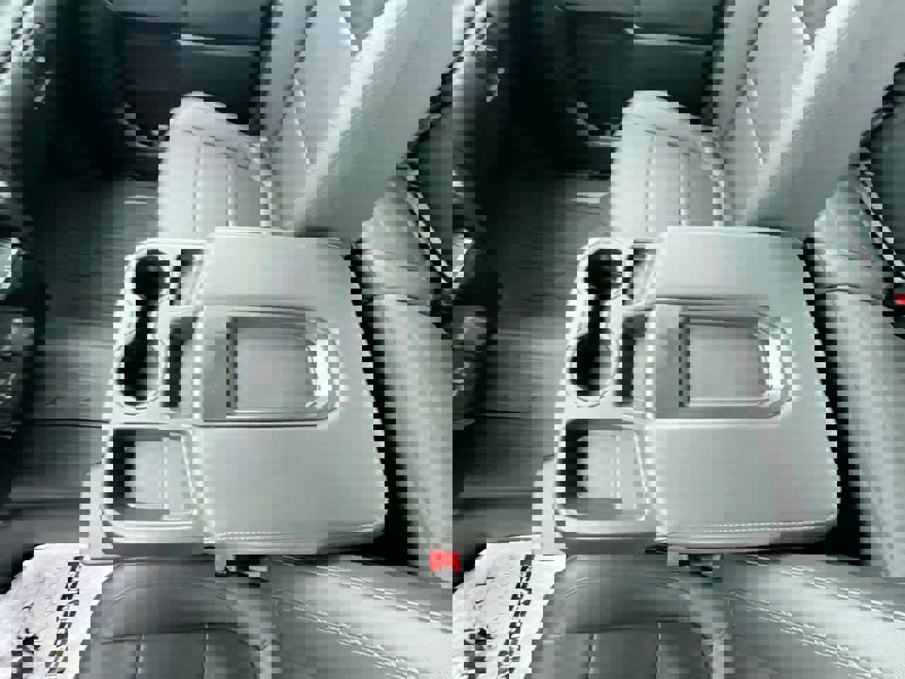 Used 2022 GMC Sierra 1500 Pro image 21