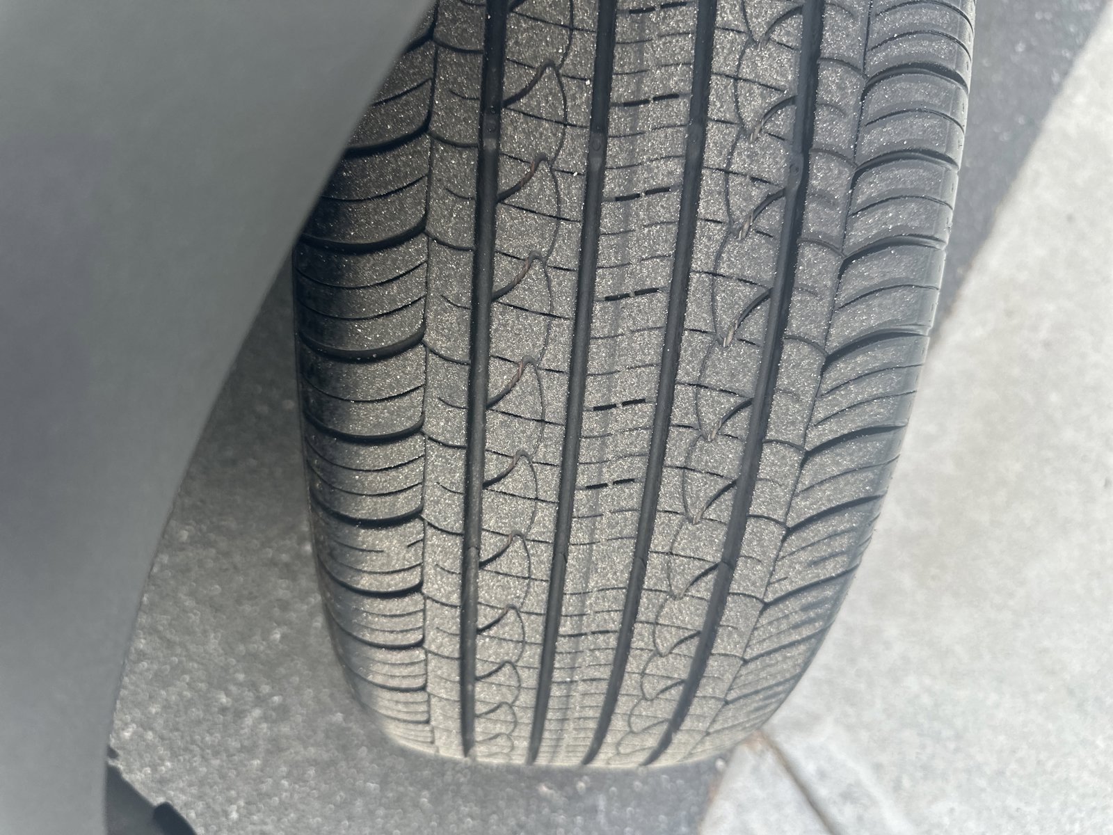 Used 2025 Hyundai Venue SEL FWD image 33