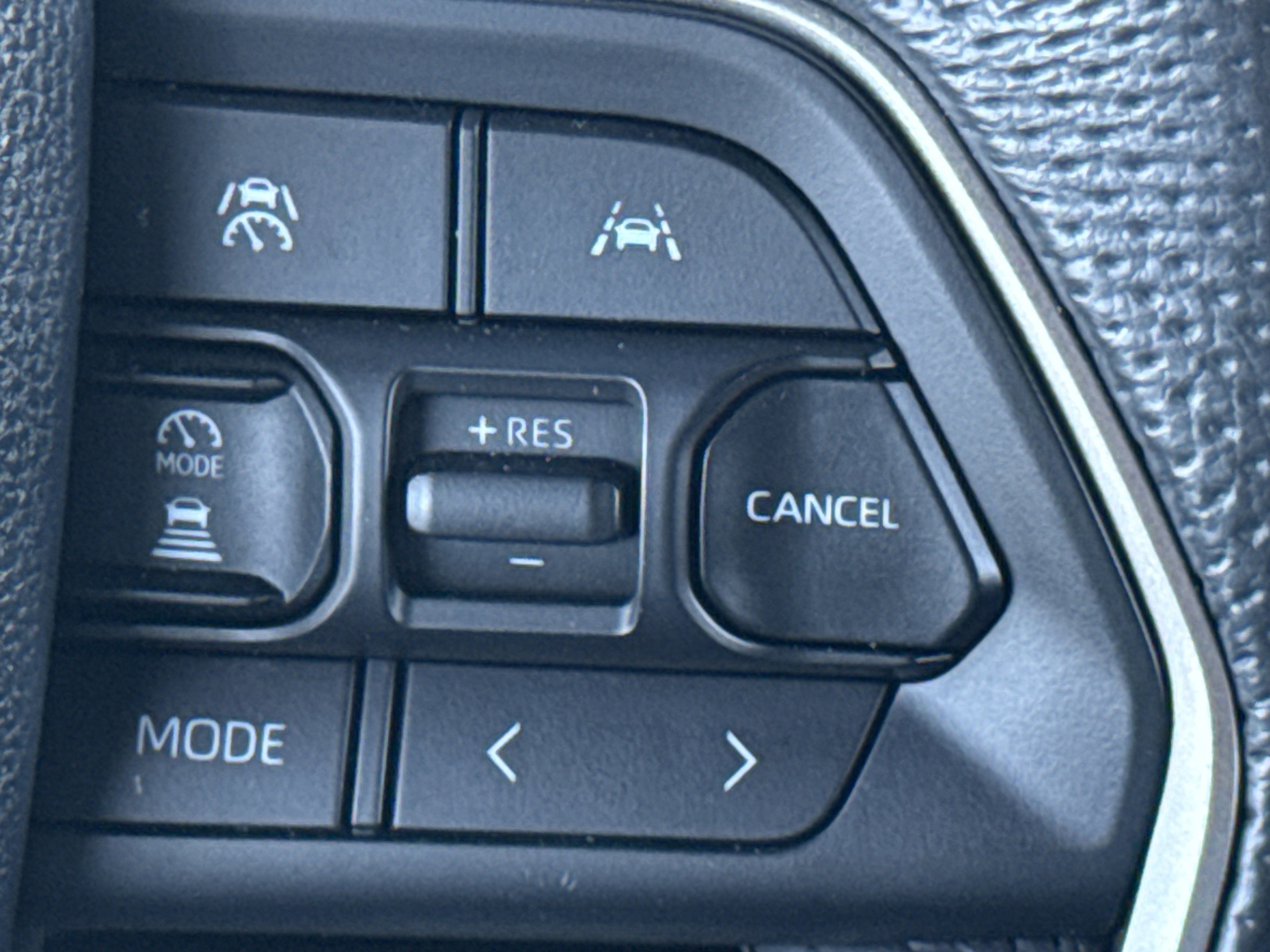 Used 2024 Toyota Tacoma SR5 w/ SR5 Upgrade Package image 30