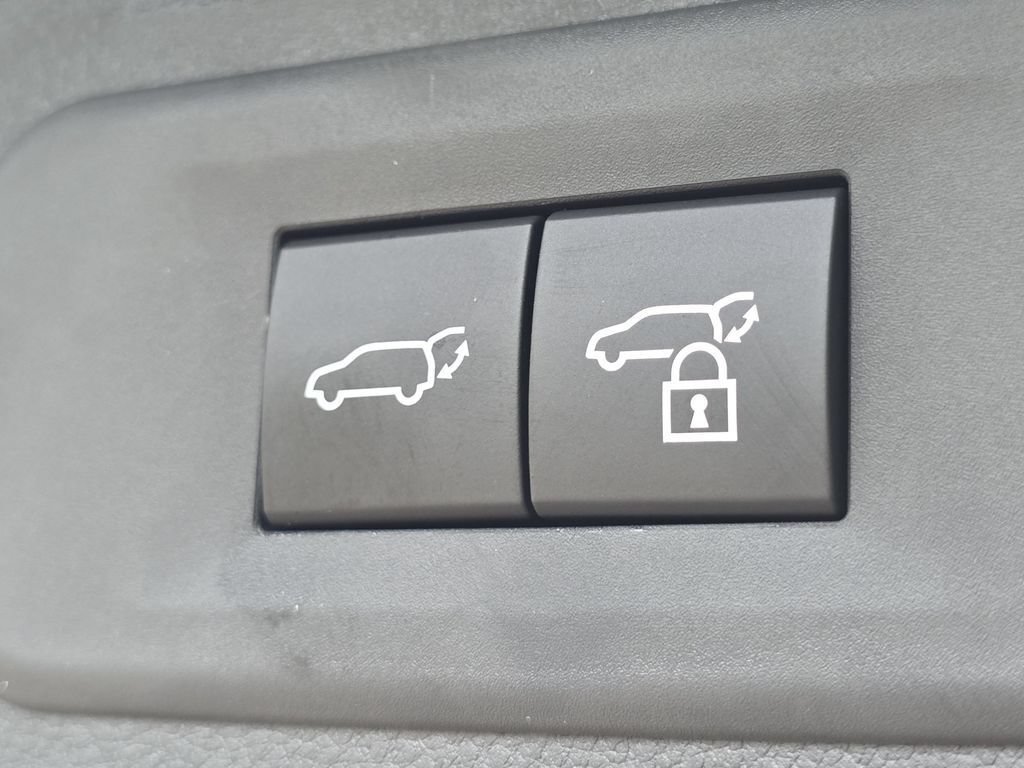 New 2026 Lexus TX 350 AWD image 14