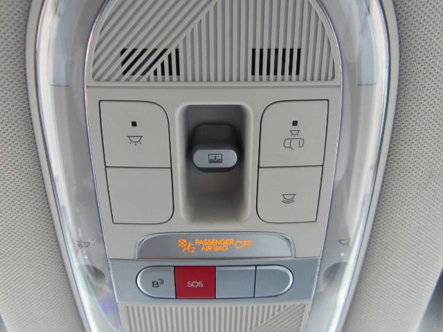 Used 2023 Hyundai Ioniq 5 Limited w/ Cargo Package image 59