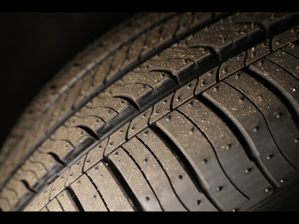 Used 2023 Chevrolet Equinox LT image 5