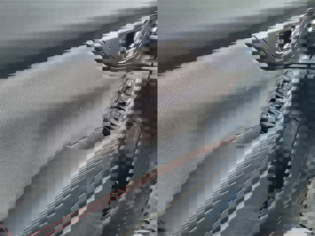 Used 2023 Subaru Impreza 2.0i Sport image 37