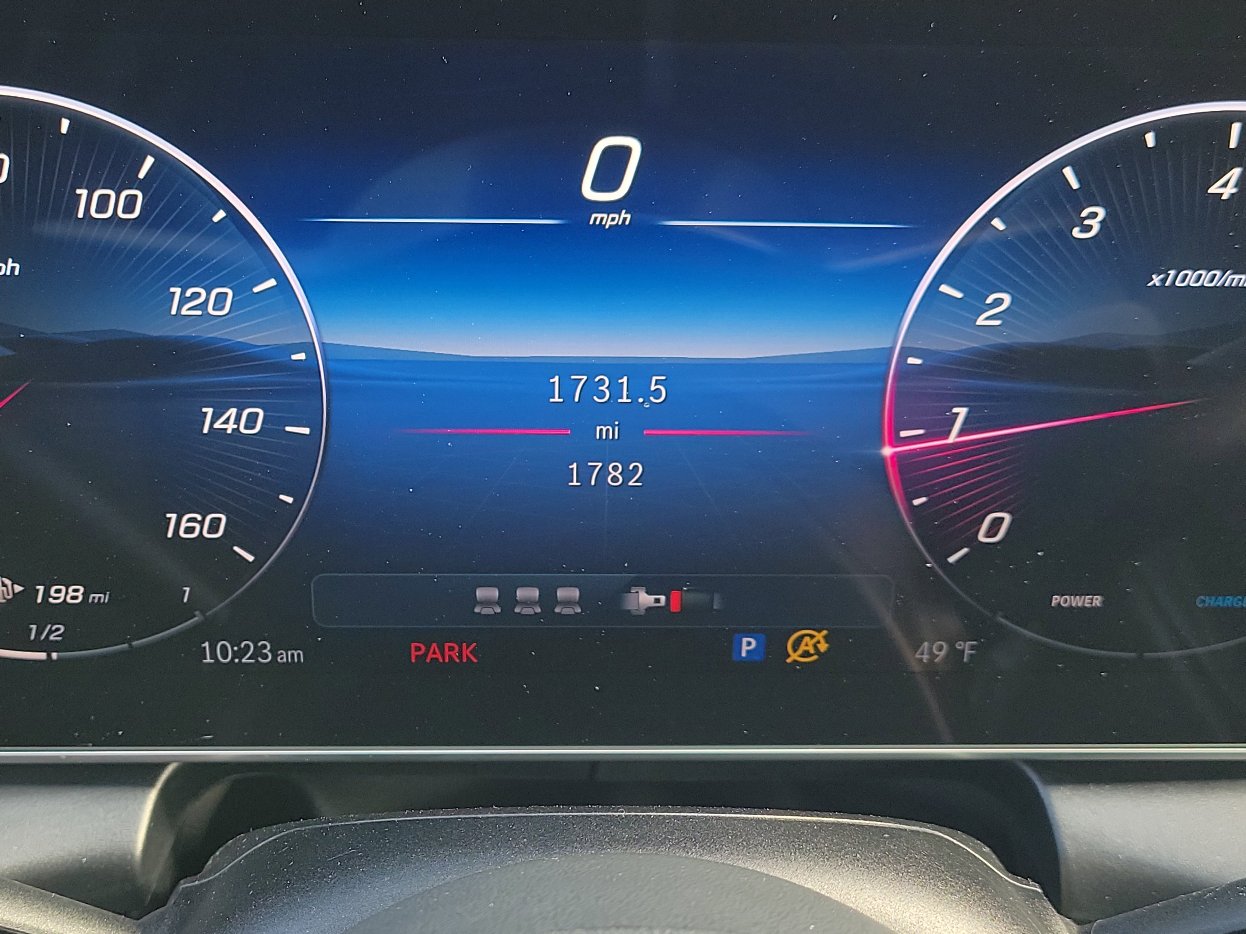 Certified 2026 Mercedes-Benz GLC 300 GLC 300 image 30