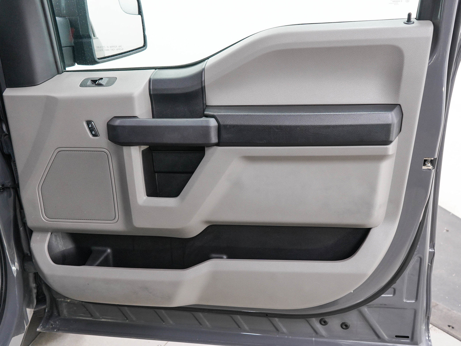 Used 2020 Ford F150 XL w/ Equipment Group 101A Mid AWD/4WD image 12