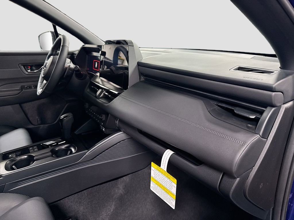 New 2026 Subaru Outback Touring image 29