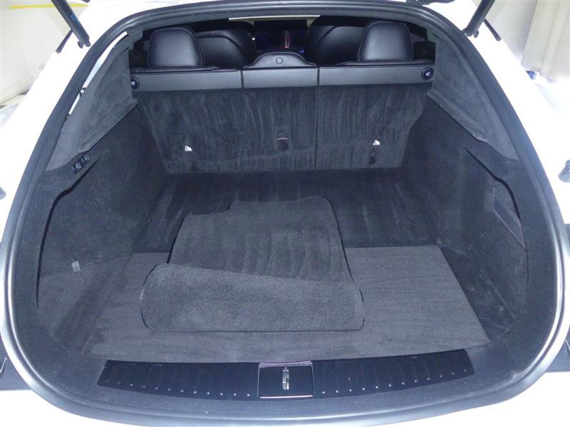 Used 2021 Tesla Model S Plaid image 28