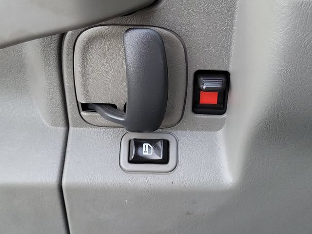 Used 2020 Chevrolet Express 2500 Extended w/ Driver Convenience Package RWD image 24