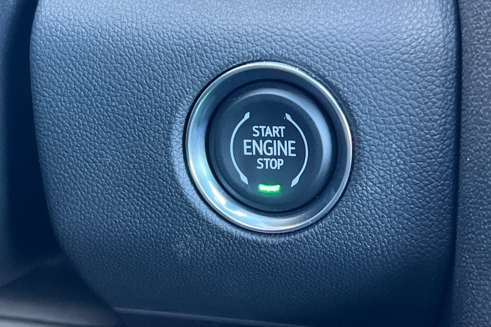 New 2026 GMC Acadia AT4 w/ Super Cruise Package AWD/4WD image 21
