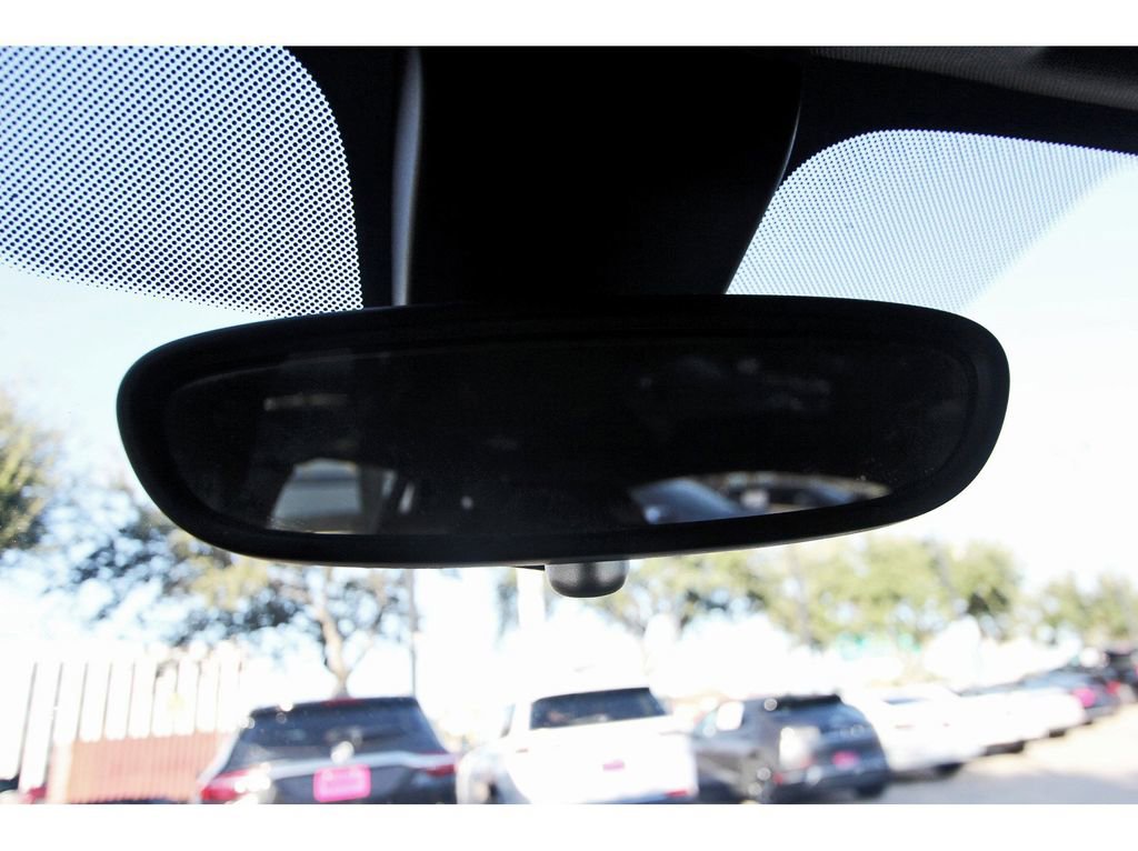 Used 2019 BMW X1 sDrive28i image 24