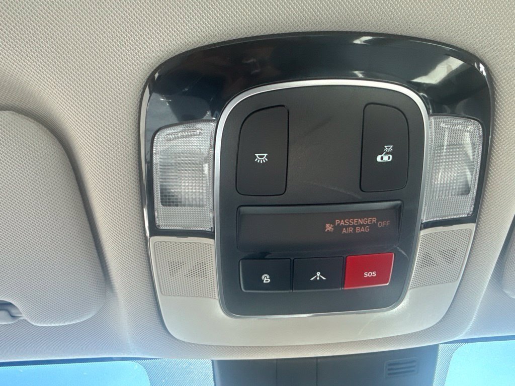 Used 2023 Hyundai Sonata SEL FWD image 12