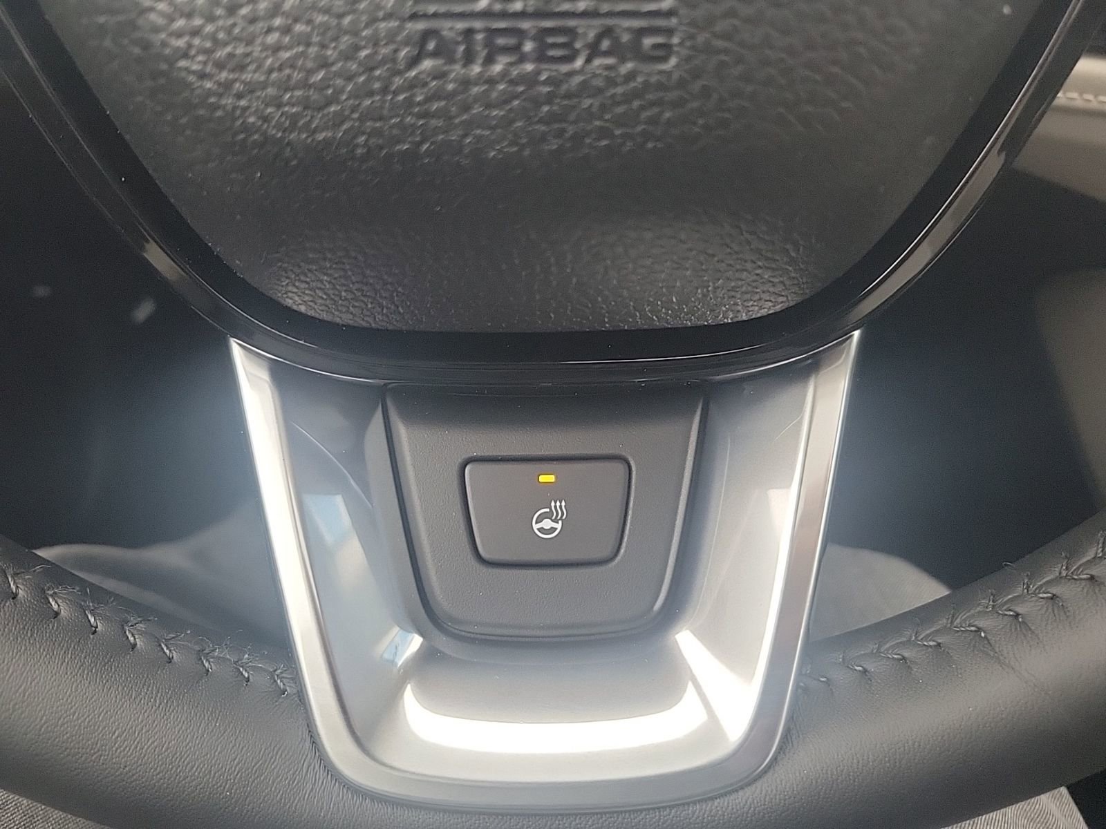 New 2026 Honda Accord Touring image 20