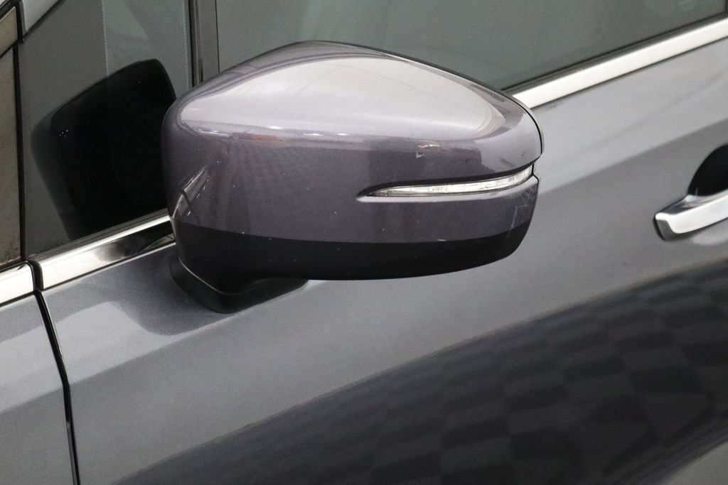 Used 2019 Honda Odyssey EX-L image 11