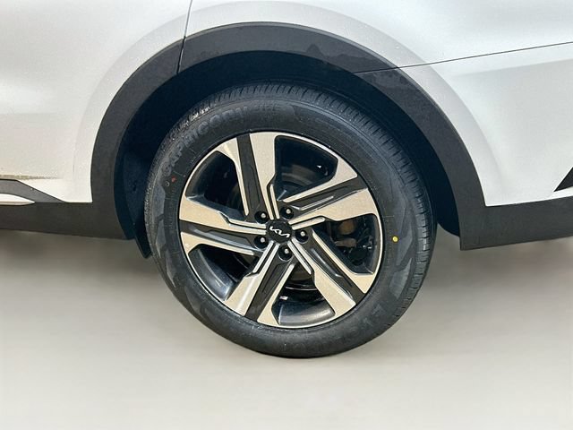 Used 2023 Kia Sorento EX AWD/4WD image 5