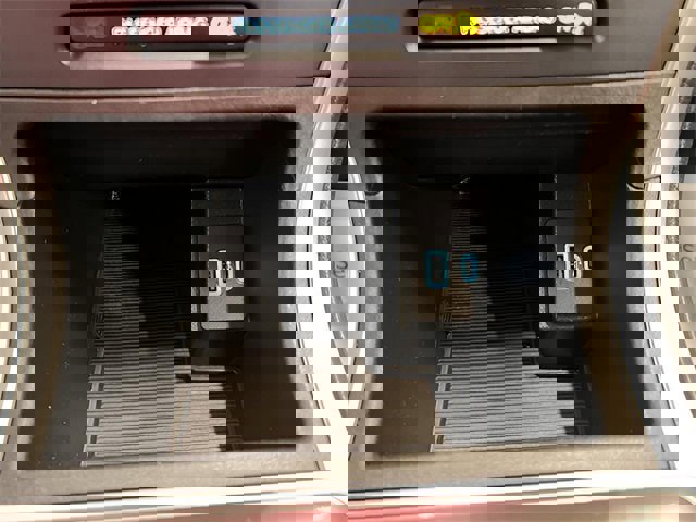 Used 2023 Ford Edge SEL image 24