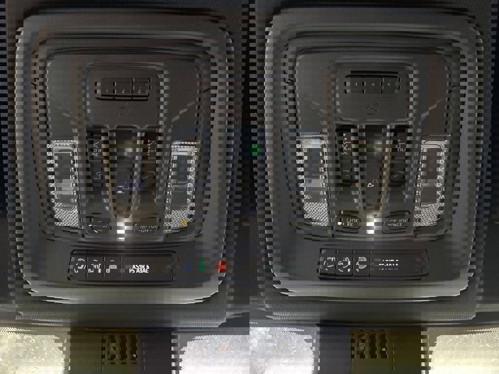 New 2026 Chevrolet Silverado 2500 ZR2 image 20