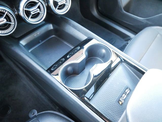 Certified 2024 Chevrolet Blazer EV LT image 18