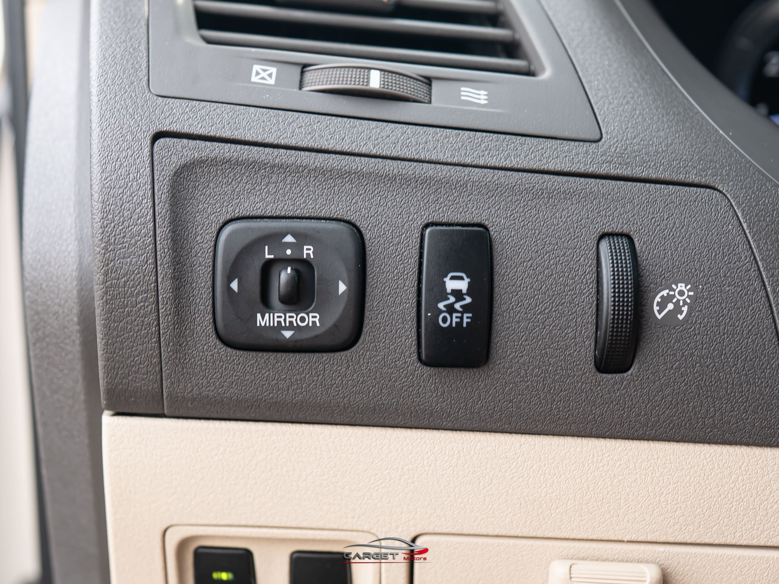Used 2012 Lexus ES 350 FWD image 32