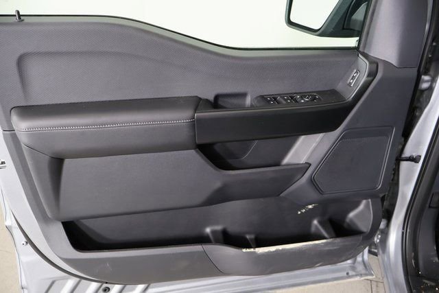New 2026 Ford F150 STX RWD image 18