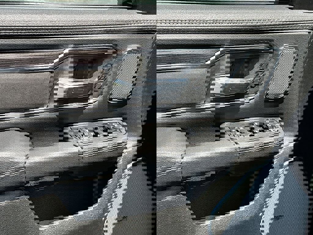 New 2026 RAM 1500 Laramie w/ Night Edition image 20