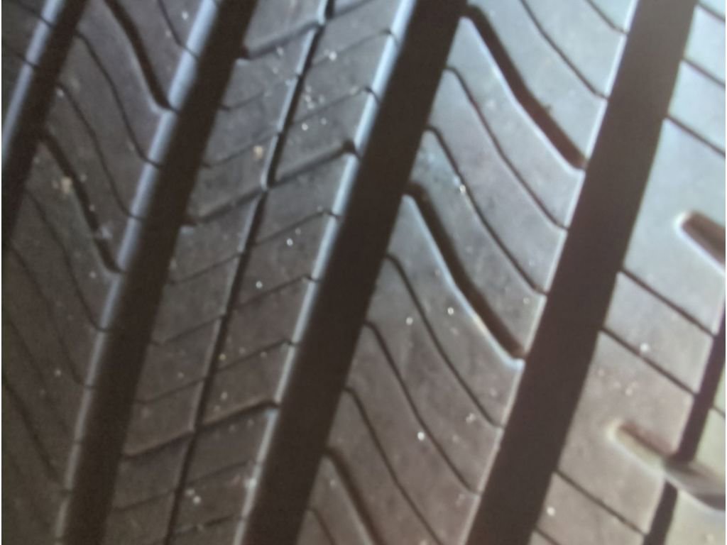 Used 2025 Lincoln Nautilus Reserve image 29