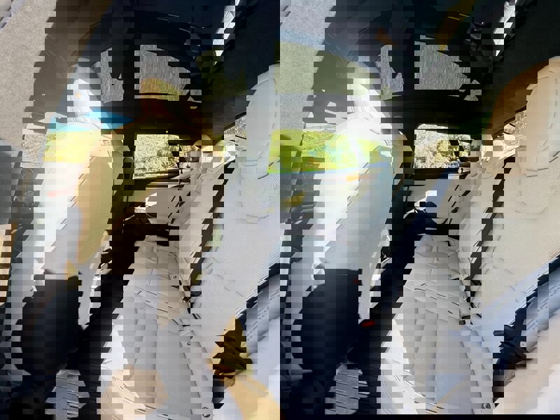 Used 2021 Tesla Model S Plaid image 20