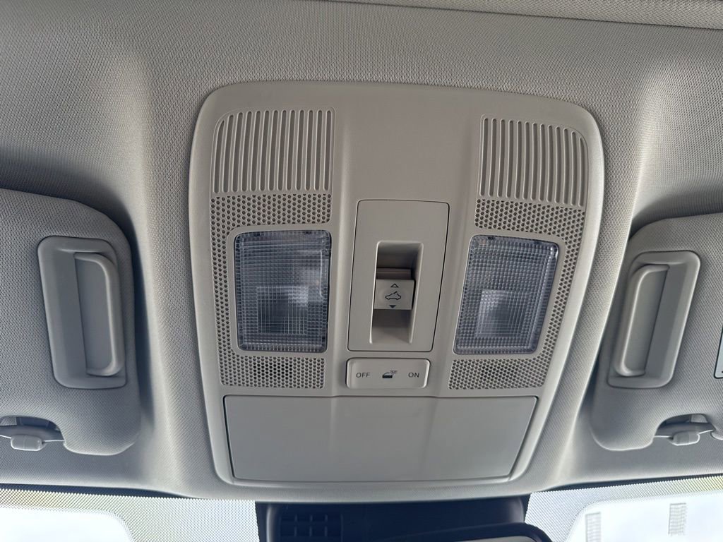 Used 2021 MAZDA CX-5 Touring w/ Touring Preferred SV Package image 22