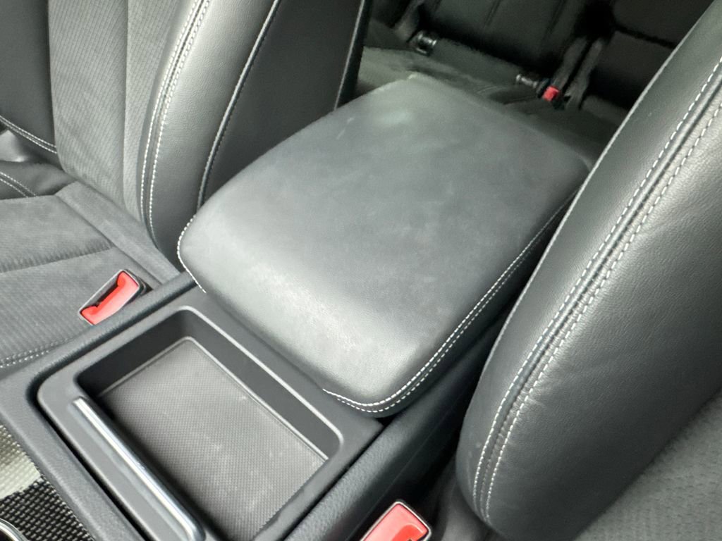 Used 2022 Audi SQ5 Premium AWD/4WD image 70