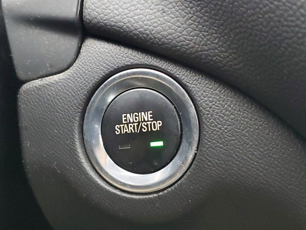 Certified 2023 Chevrolet Equinox LT image 23