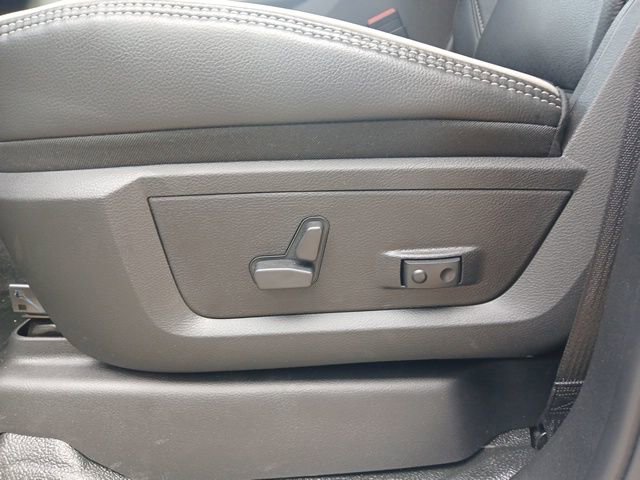 New 2026 RAM 4500 Laramie w/ Laramie Trim Package image 31