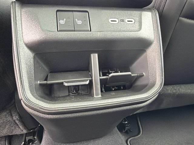 New 2026 Dodge Charger R/T AWD/4WD image 25