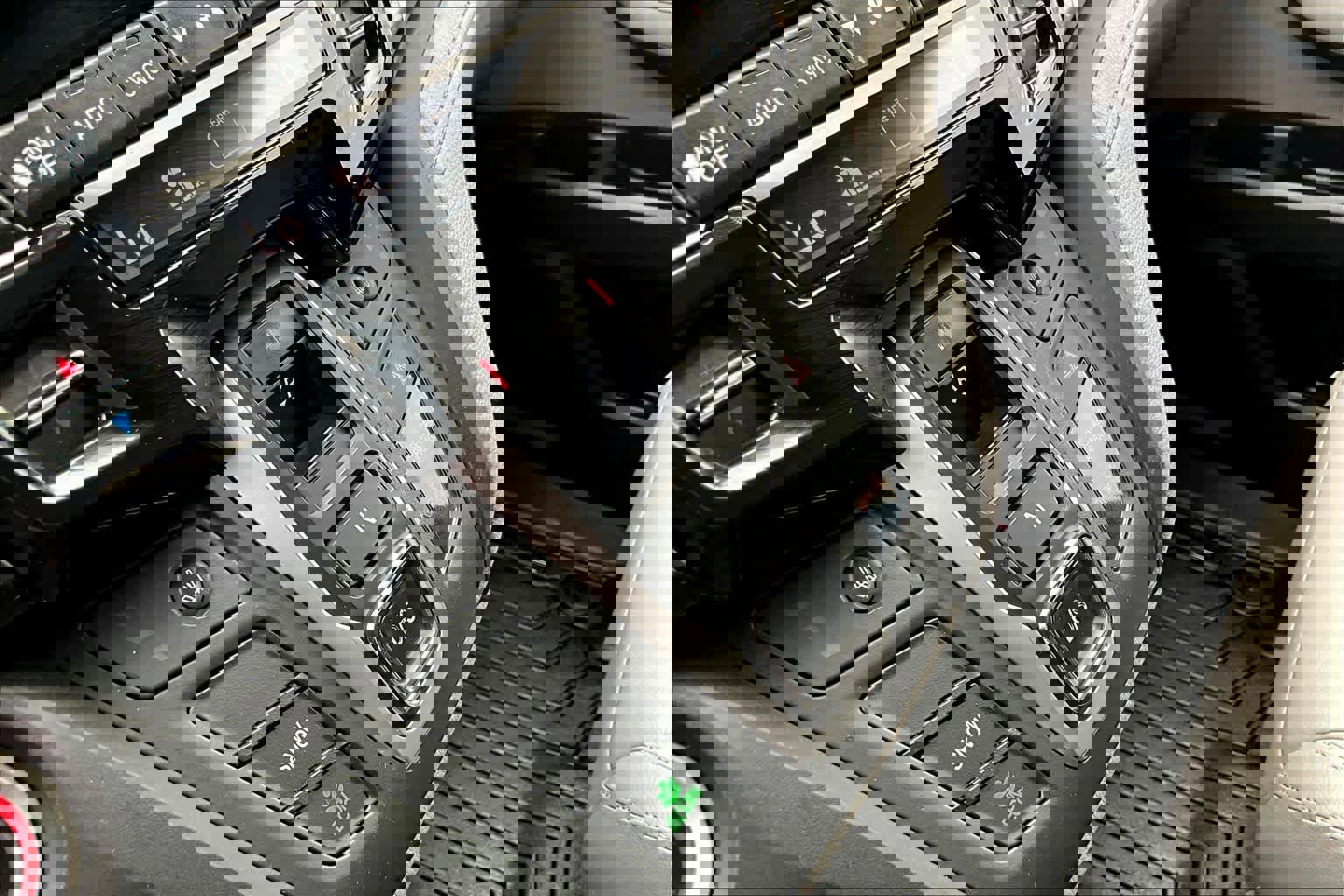 Used 2019 Honda Odyssey EX-L image 17