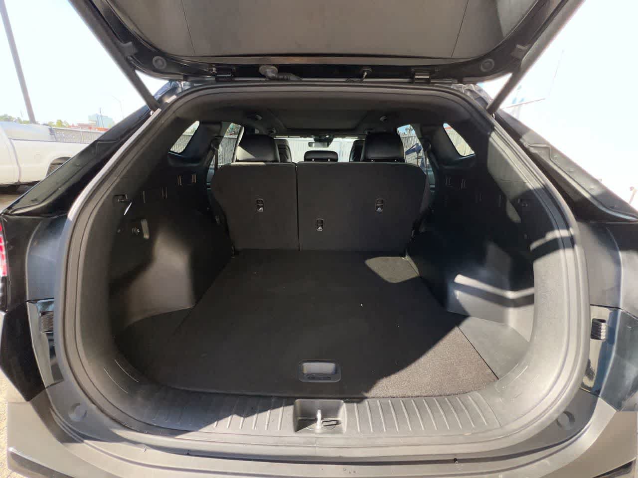 Certified 2023 Kia Sportage X-Line w/ X-Line Premium Package AWD/4WD image 26