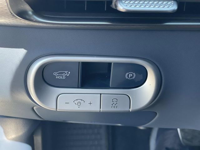 Used 2023 Genesis GV60 Performance image 32