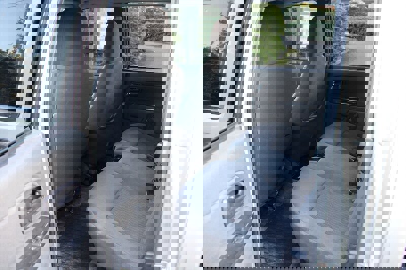 Used 2006 Chevrolet Colorado LT w/ LT Preferred Equipment Group image 14