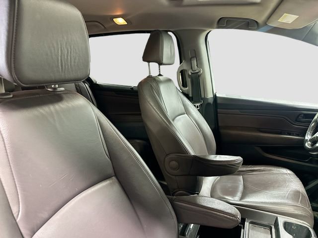 Used 2019 Honda Odyssey EX-L image 26