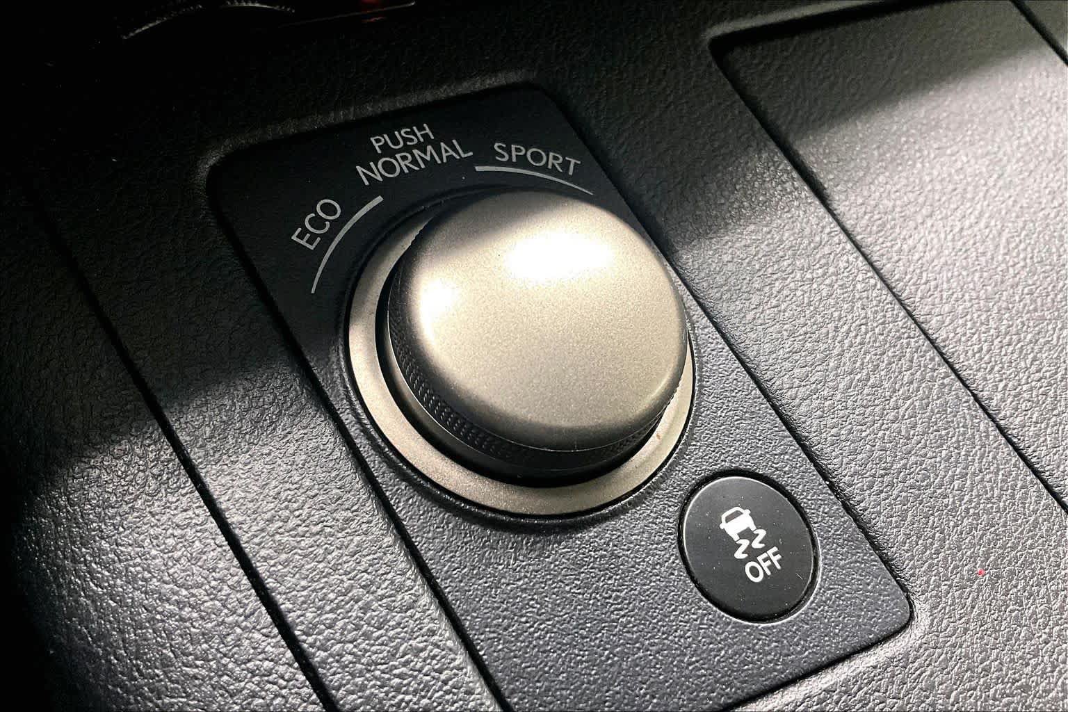 Used 2013 Lexus ES 350 w/ Premium Pkg FWD image 34