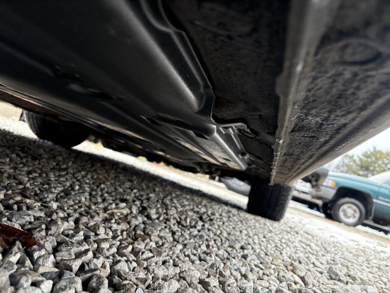 Used 2013 Honda Civic LX image 33