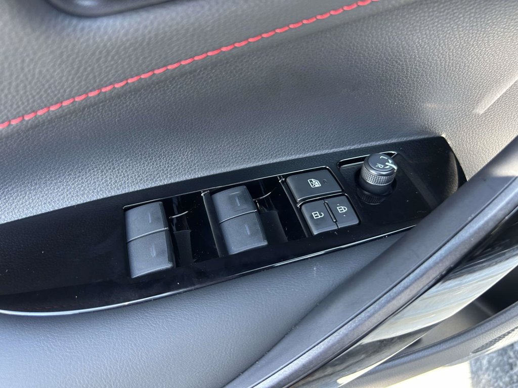 New 2026 Toyota Corolla GR AWD/4WD image 19