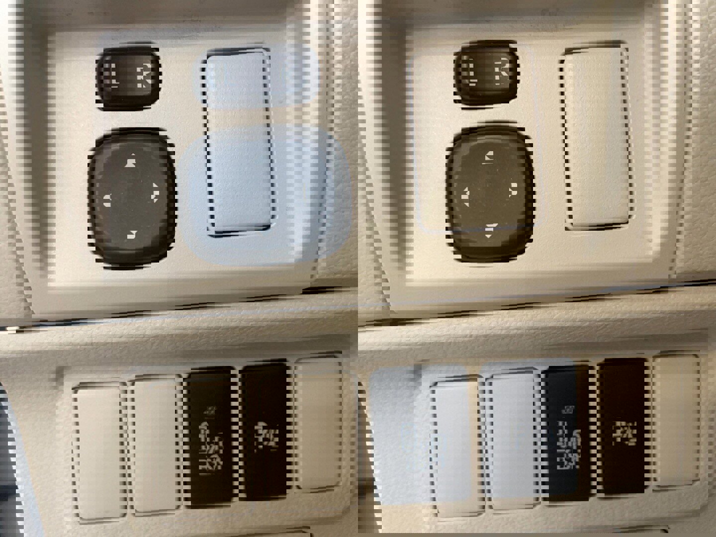 Used 2014 Lexus ES 350 w/ Premium Package image 17