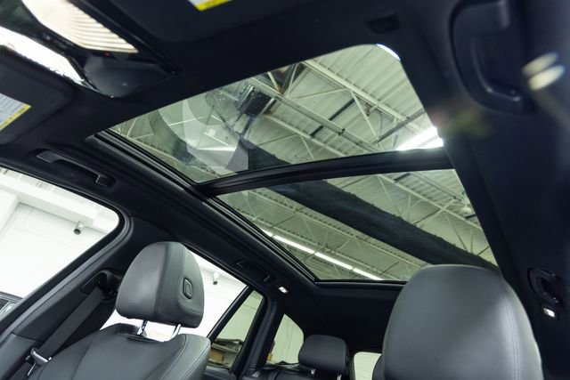 Used 2020 BMW X3 M40i w/ Premium Package image 13