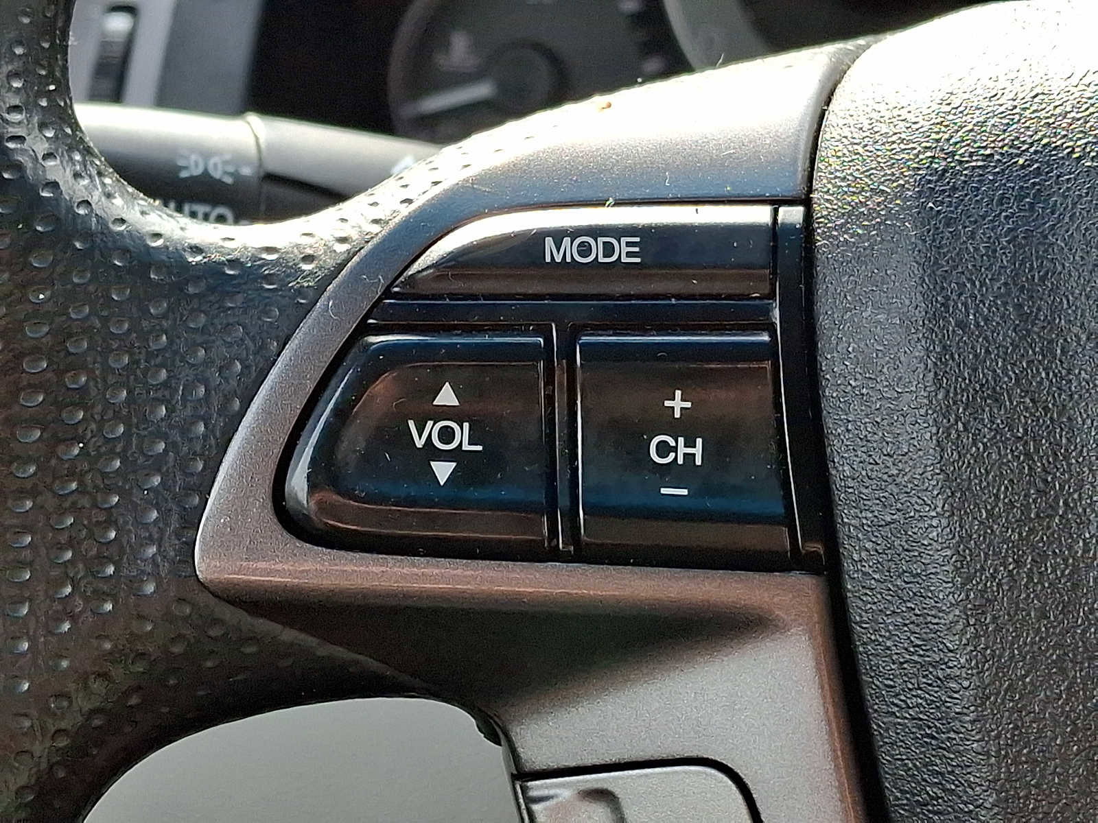 Used 2014 Honda Odyssey EX image 20