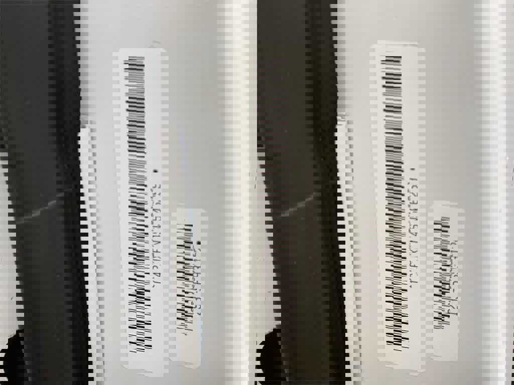 Used 2025 Jeep Wrangler Sahara image 29