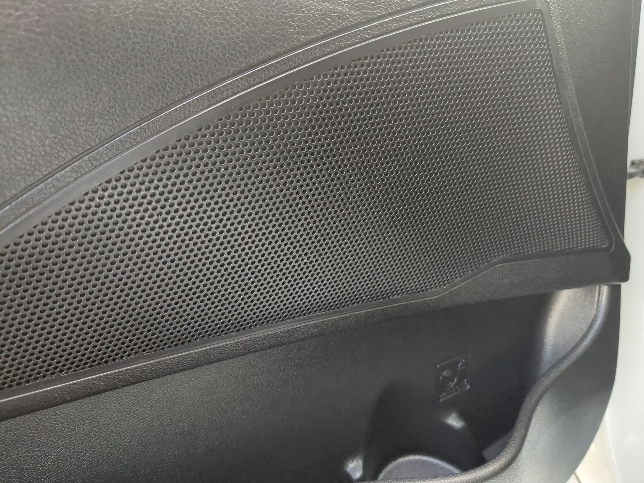 Used 2014 Hyundai Sonata SE image 15